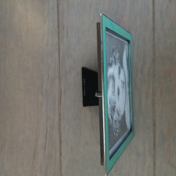 Not Just Another Pretty Face Photo Frame - Picture 8 of 10